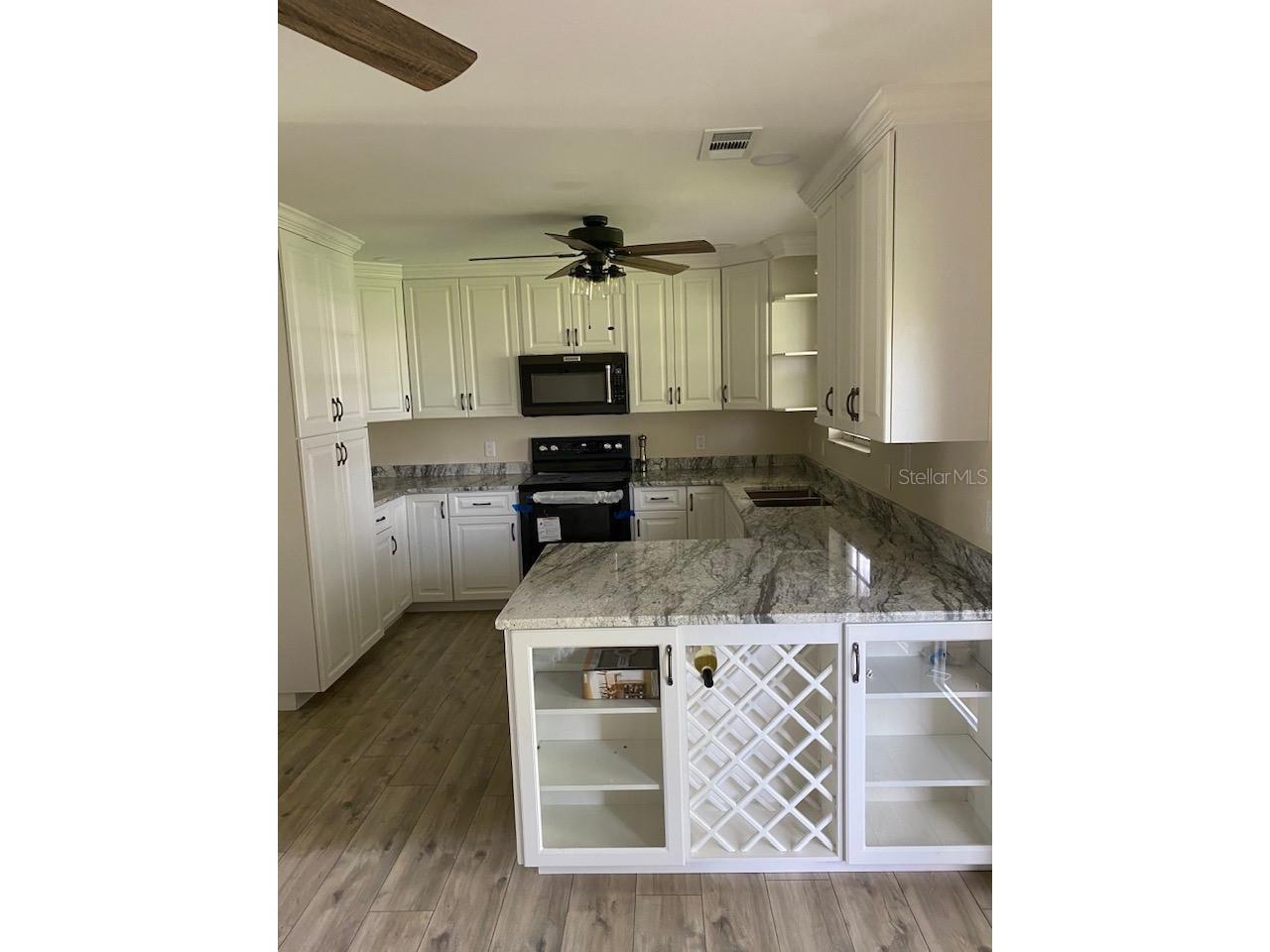 4240 James Street Punta Gorda FL 33980 C7491747 image46