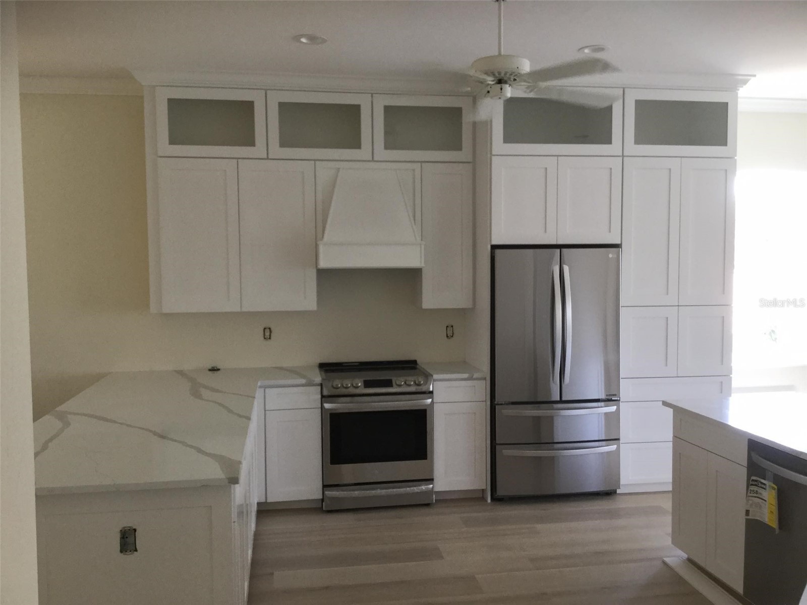 4240 James Street Punta Gorda FL 33980 C7491747 image47