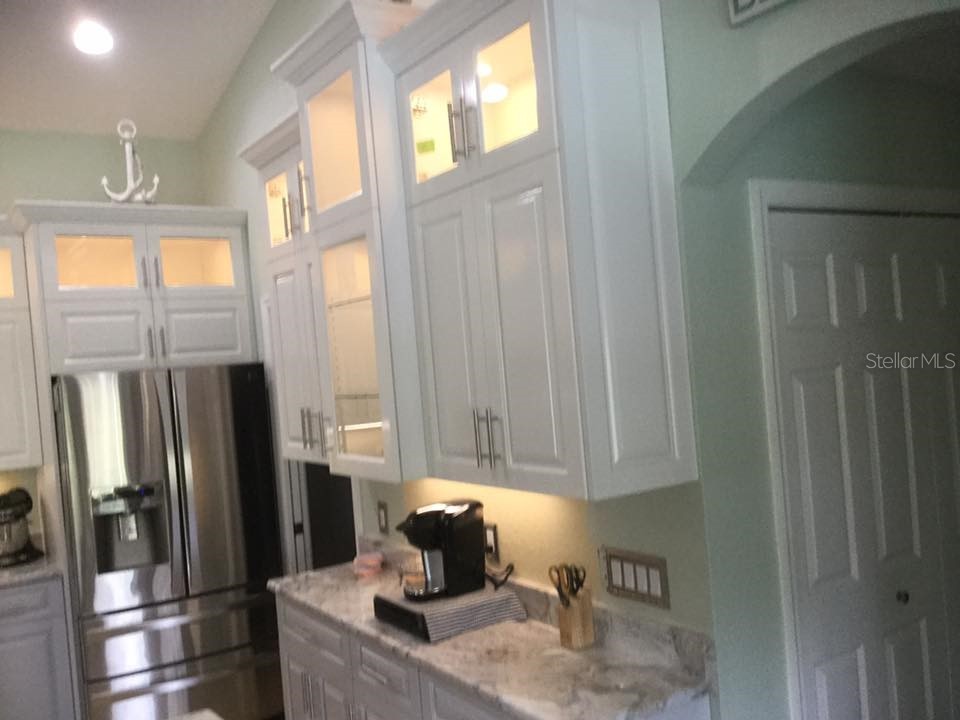 4240 James Street Punta Gorda FL 33980 C7491747 image48