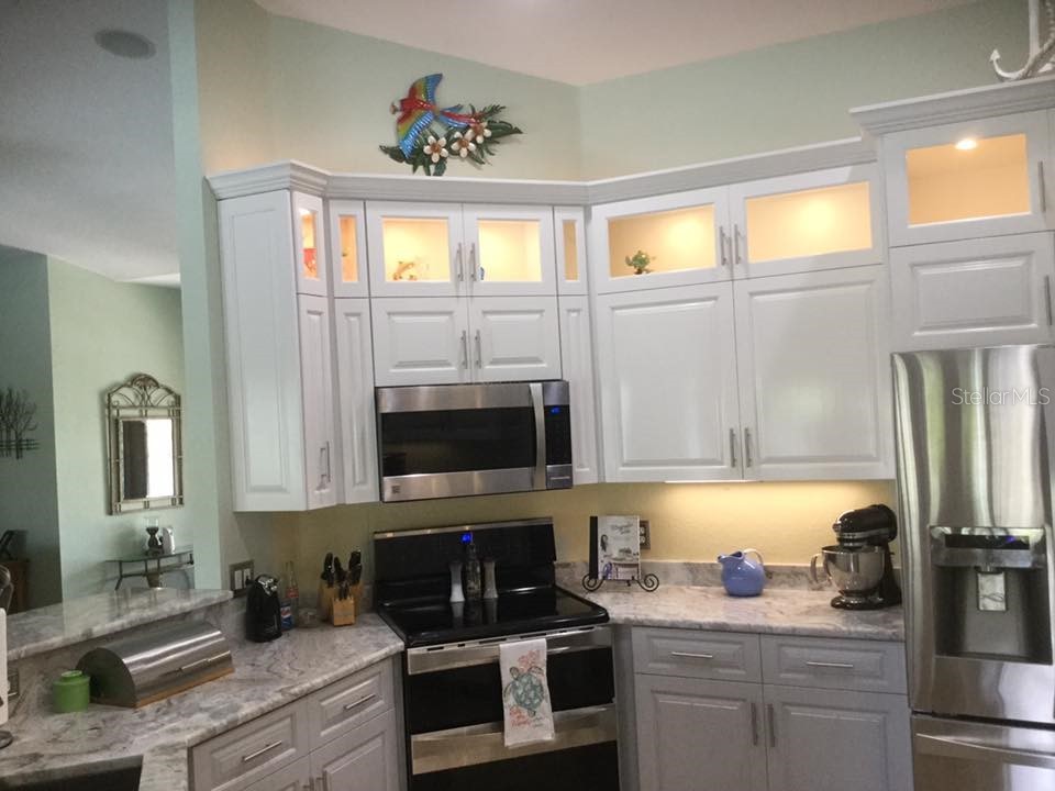 4240 James Street Punta Gorda FL 33980 C7491747 image49