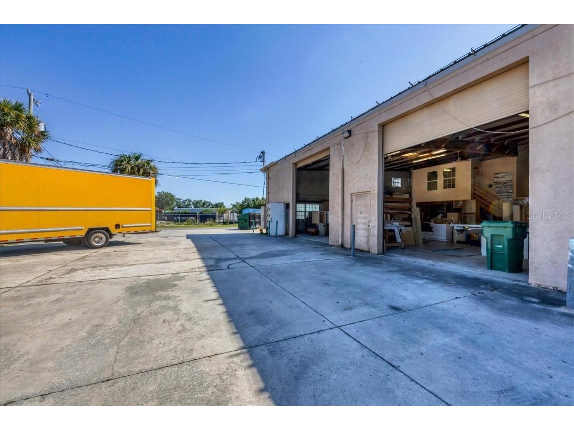 4240 James Street Punta Gorda FL 33980 C7491747 image5