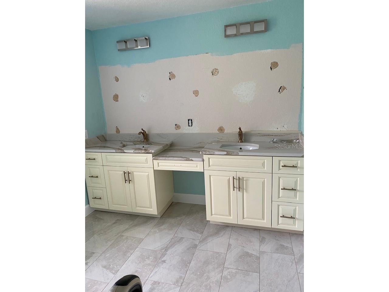 4240 James Street Punta Gorda FL 33980 C7491747 image52