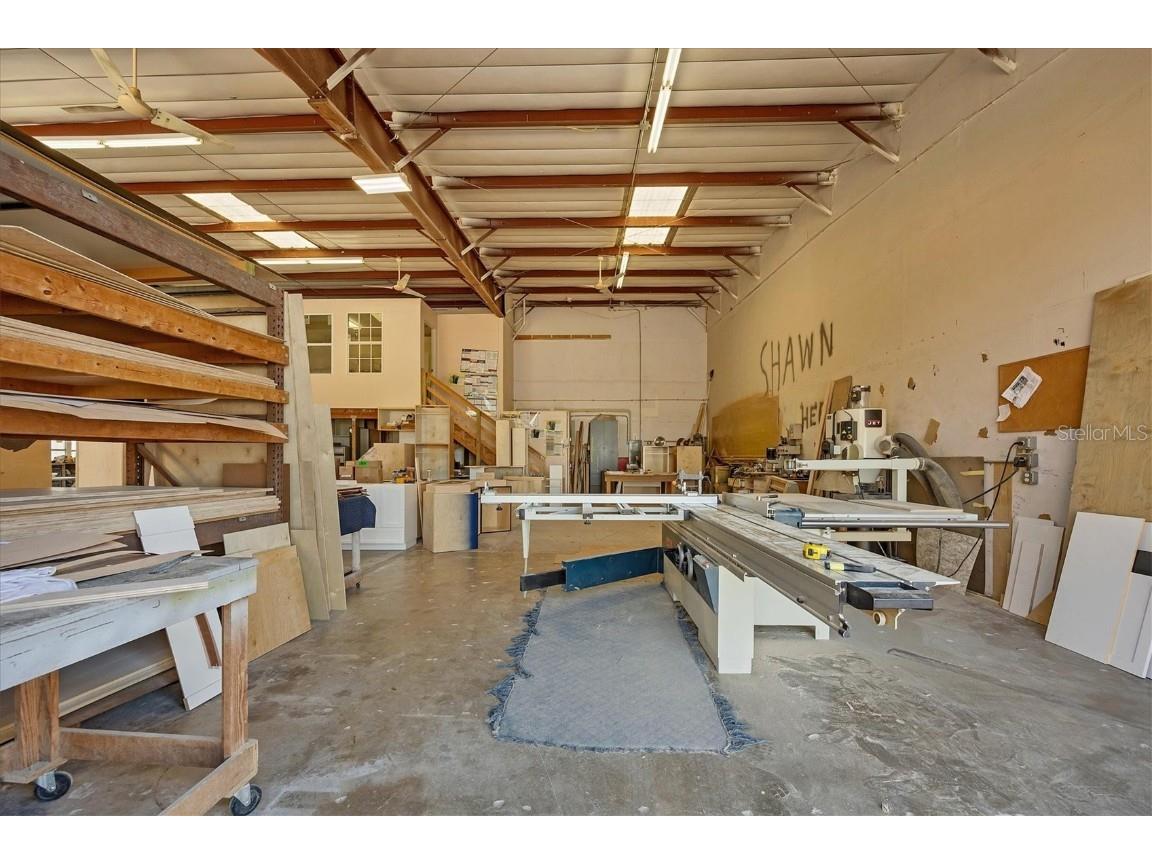 4240 James Street Punta Gorda FL 33980 C7491747 image7