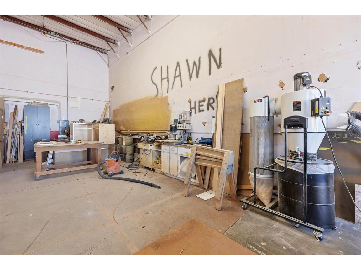 4240 James Street Punta Gorda FL 33980 C7491747 image8