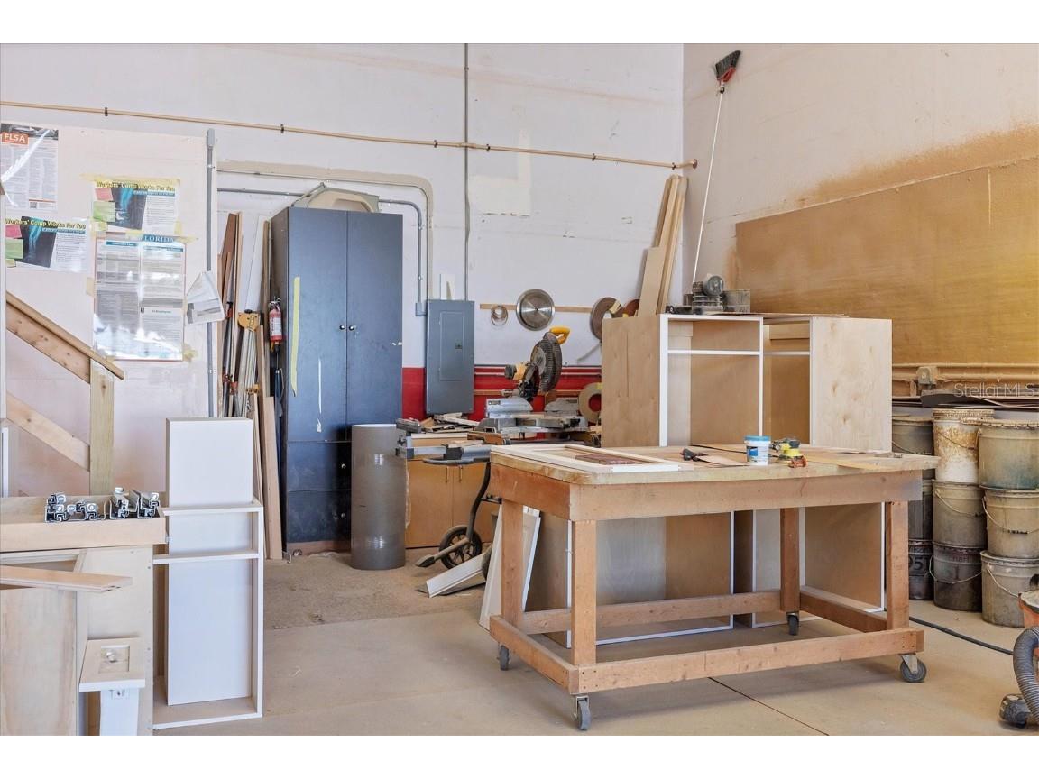 4240 James Street Punta Gorda FL 33980 C7491747 image9