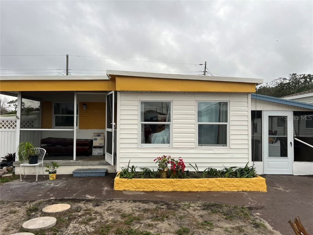 4240 Kibler Lane Holiday FL 34691 W7861013 image1