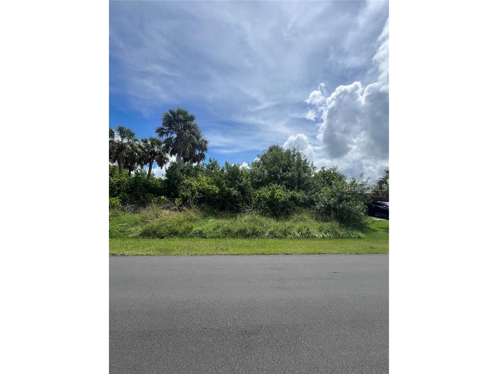 4240 Kilpatrick Street Port Charlotte FL 33948 A4659690 image2