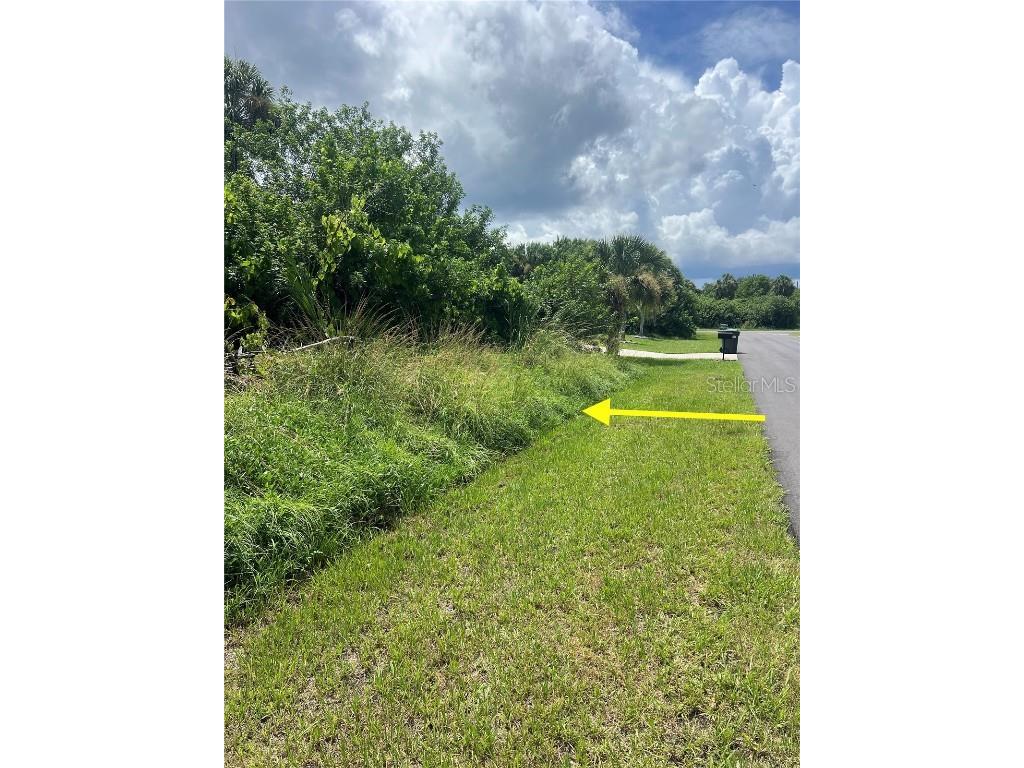 4240 Kilpatrick Street Port Charlotte FL 33948 A4659690 image3