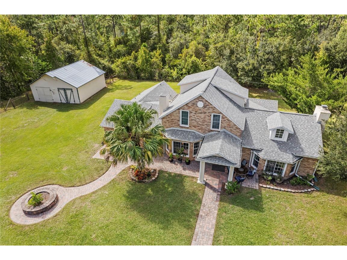 4240 Lake Gentry Road Saint Cloud FL 34772 S5093690 image1