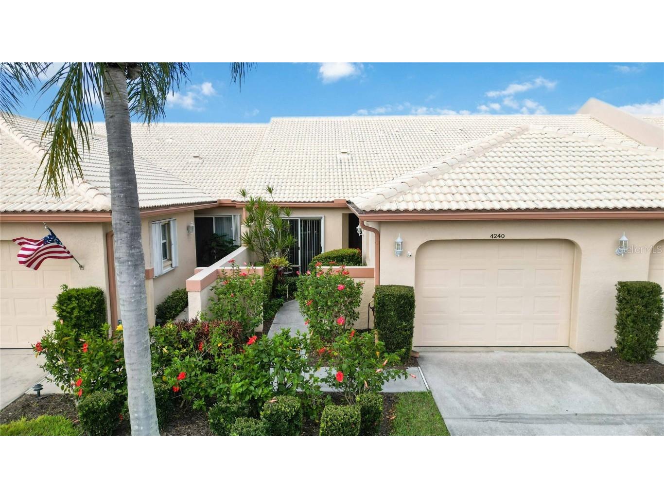 4240 Marseilles Avenue #3248 Sarasota FL 34233 A4641181 image1
