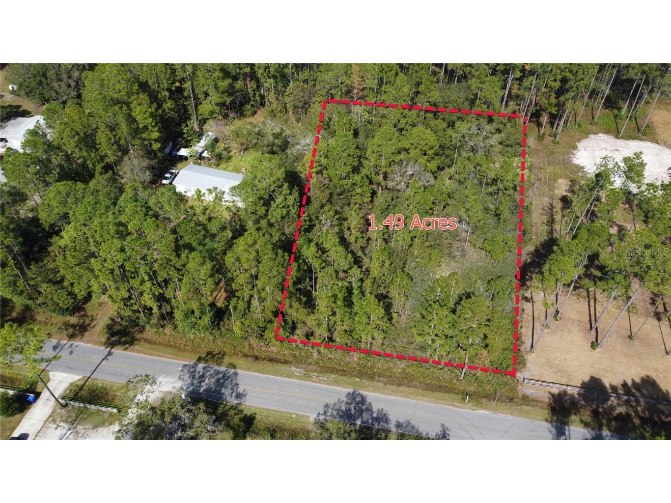 4240 Melanie Street Hastings FL 32145 FC313943 image1