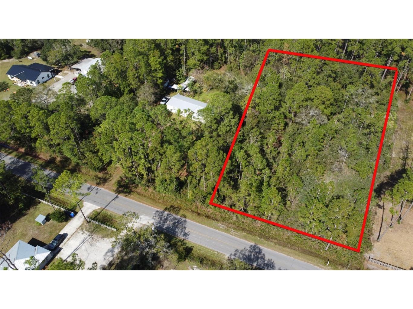 4240 Melanie Street Hastings FL 32145 FC313943 image3