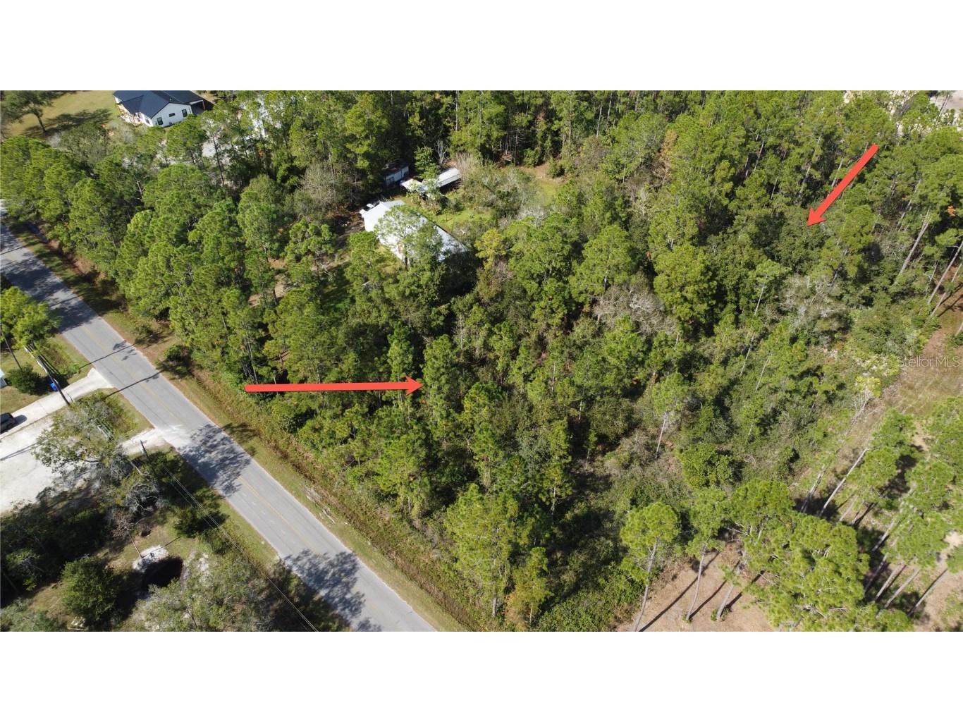 4240 Melanie Street Hastings FL 32145 FC313943 image4