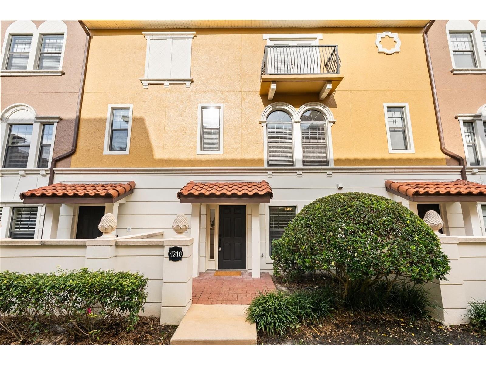 4240 Messina Drive Lake Mary FL 32746 O6373646 image1