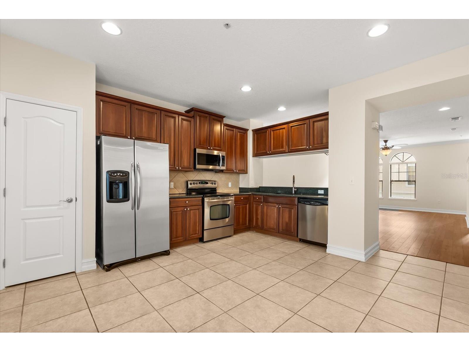 4240 Messina Drive Lake Mary FL 32746 O6373646 image10