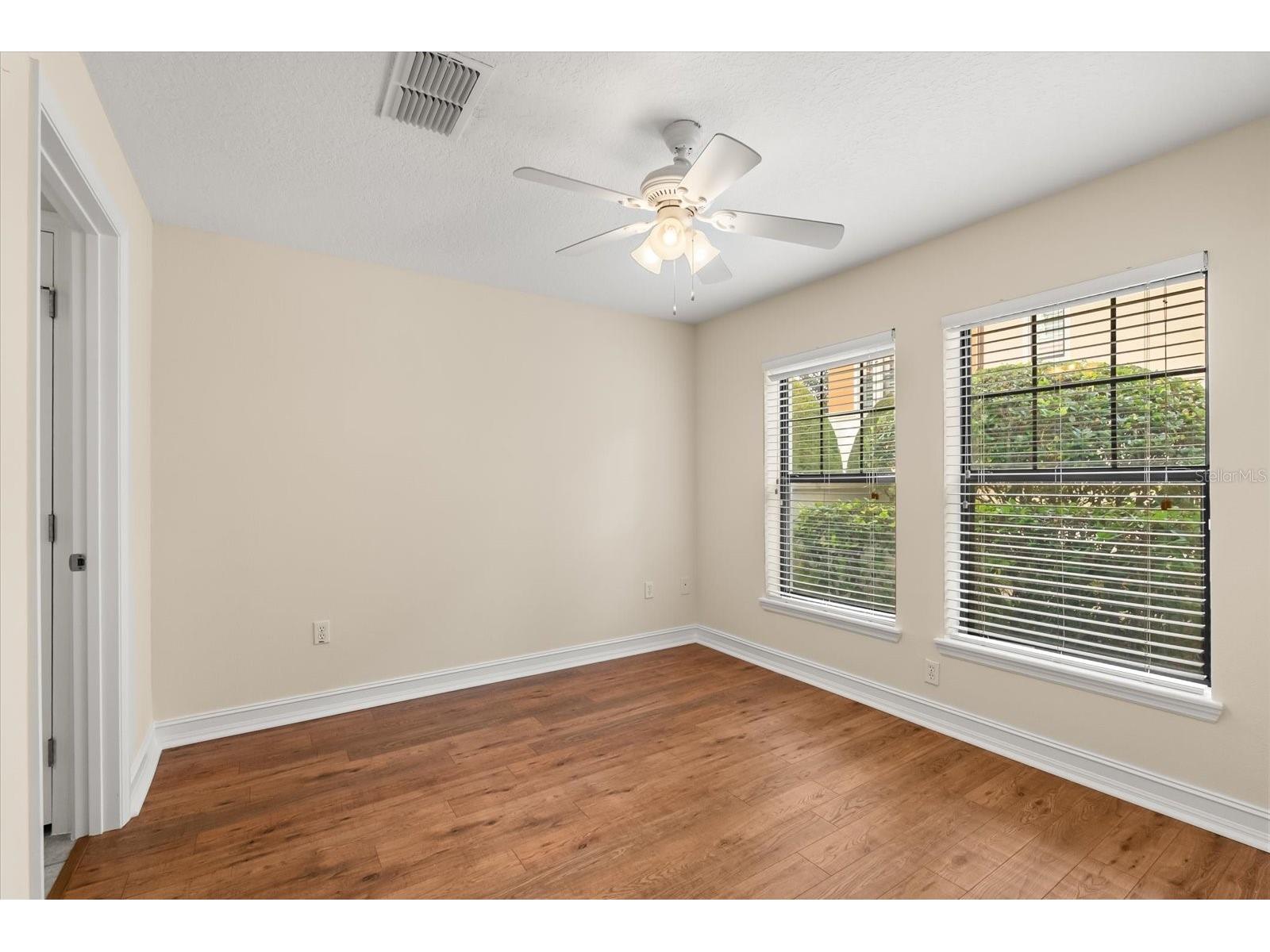 4240 Messina Drive Lake Mary FL 32746 O6373646 image11