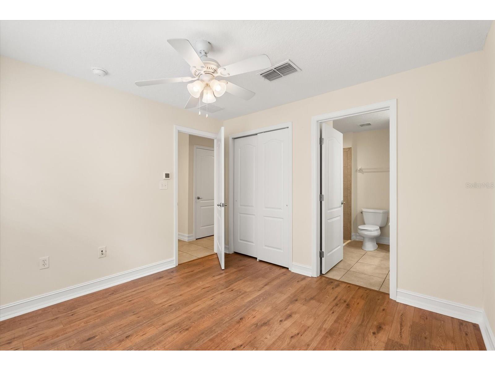 4240 Messina Drive Lake Mary FL 32746 O6373646 image12