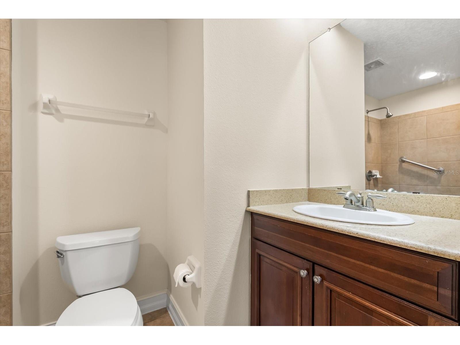 4240 Messina Drive Lake Mary FL 32746 O6373646 image13