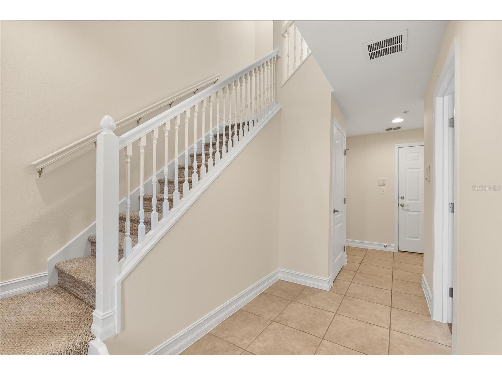 4240 Messina Drive Lake Mary FL 32746 O6373646 image14