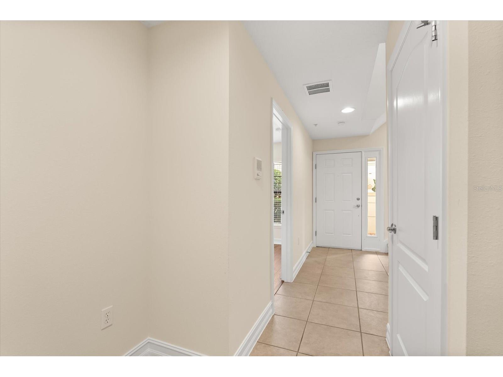 4240 Messina Drive Lake Mary FL 32746 O6373646 image15