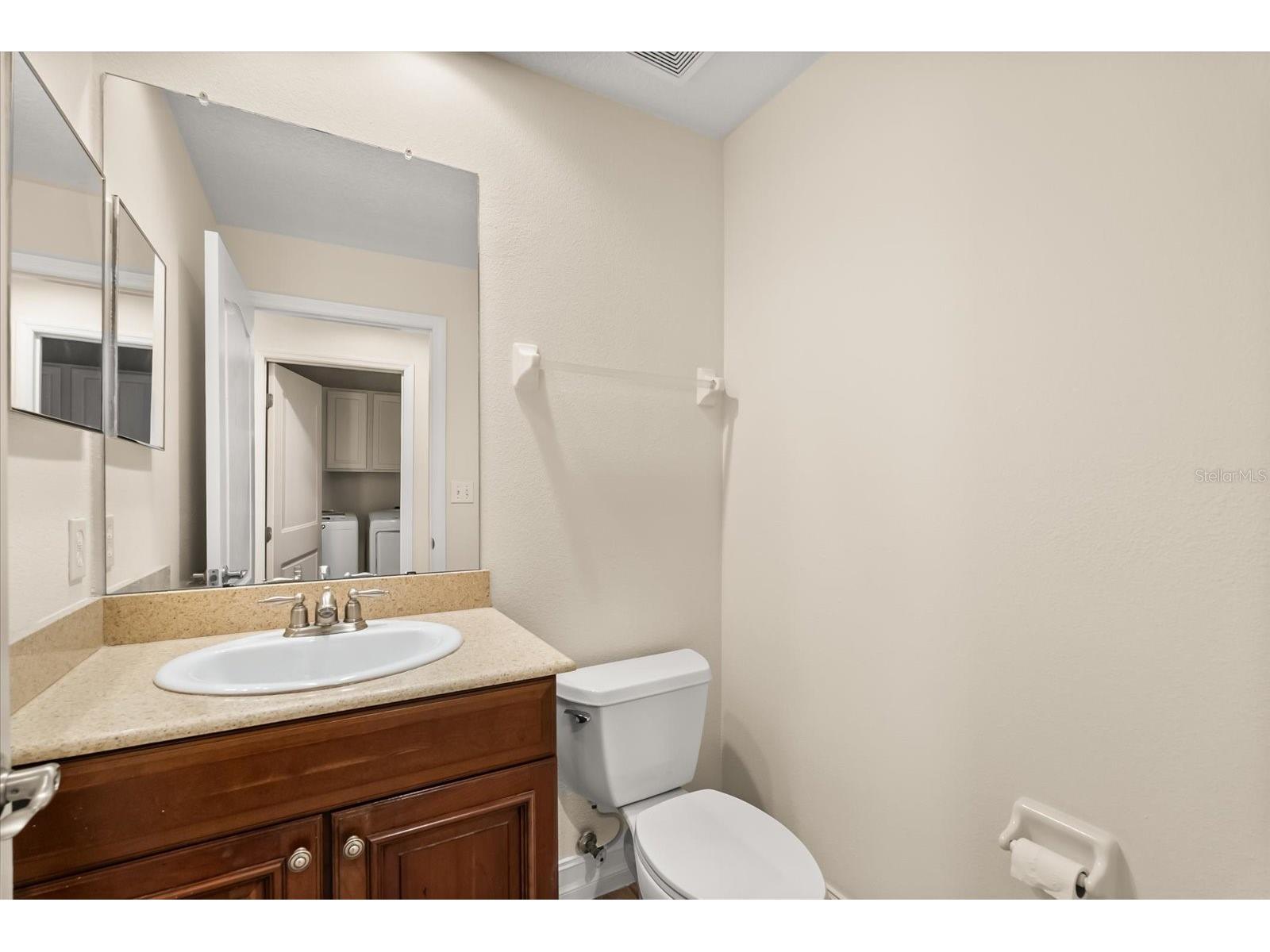 4240 Messina Drive Lake Mary FL 32746 O6373646 image16