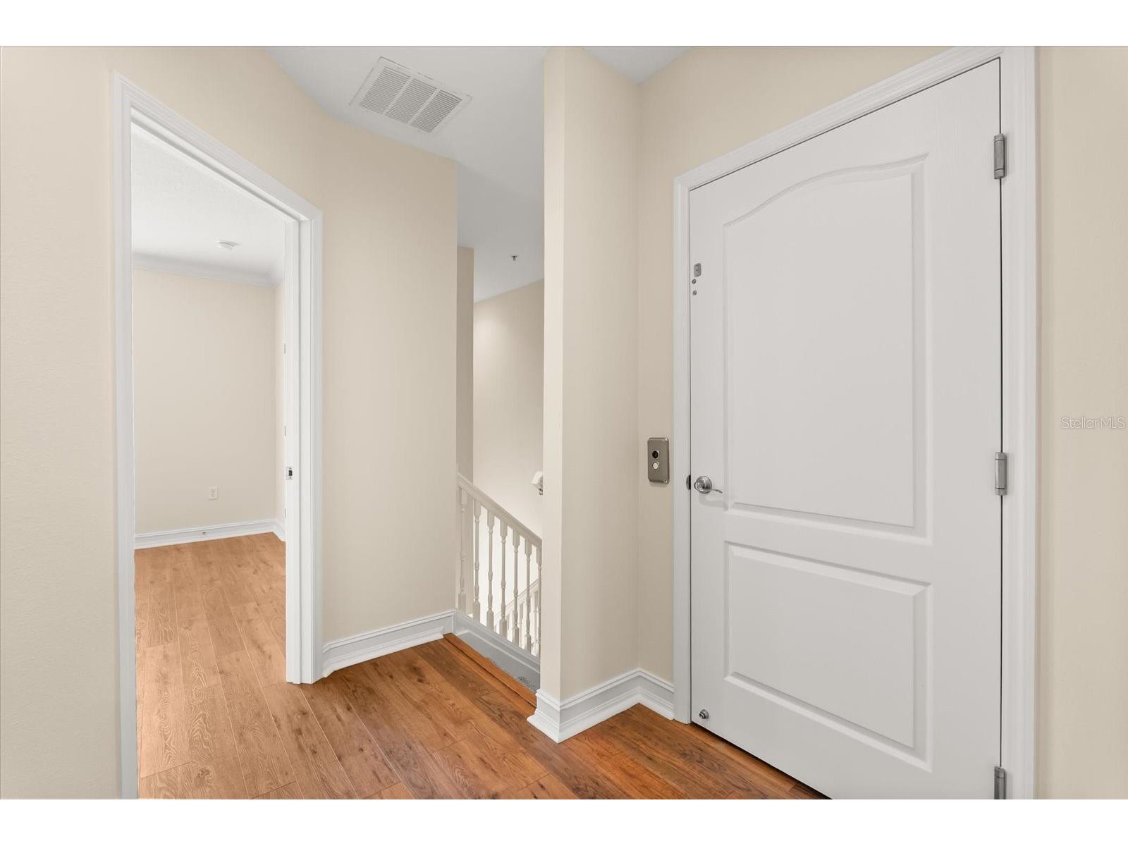 4240 Messina Drive Lake Mary FL 32746 O6373646 image17