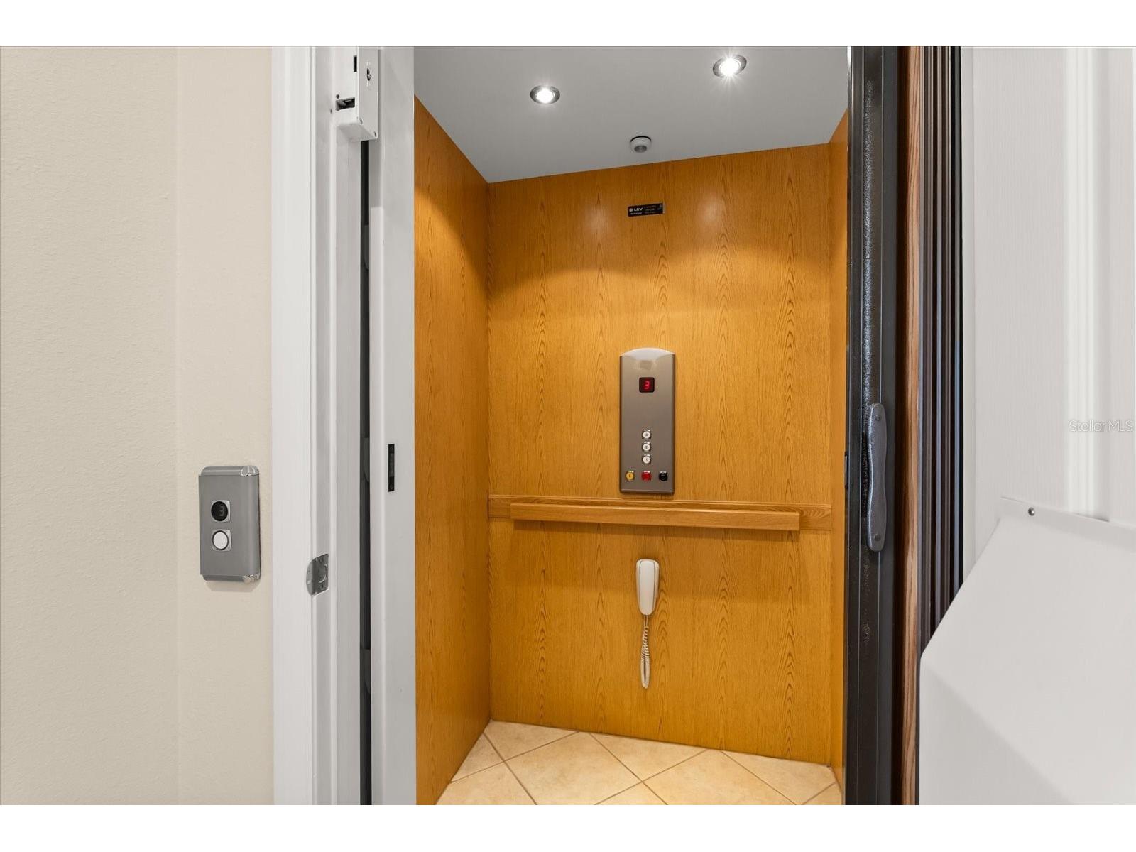 4240 Messina Drive Lake Mary FL 32746 O6373646 image18