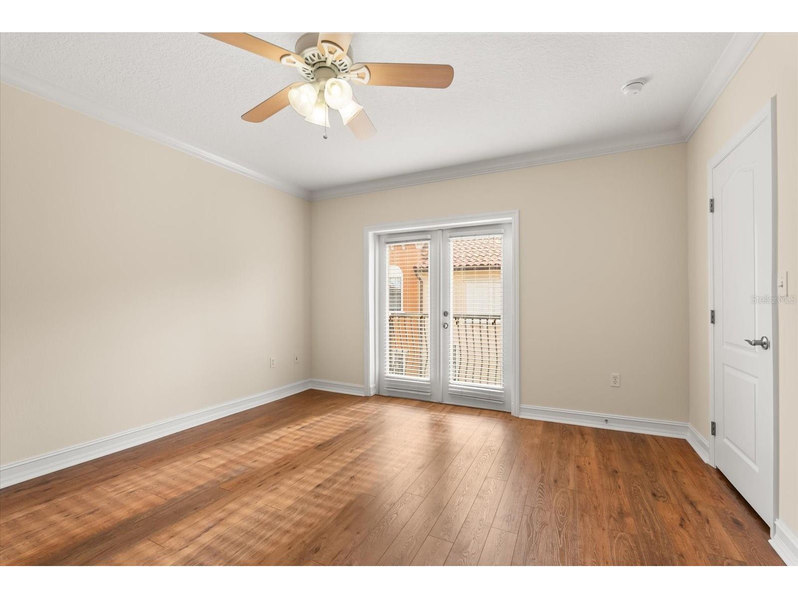 4240 Messina Drive Lake Mary FL 32746 O6373646 image19