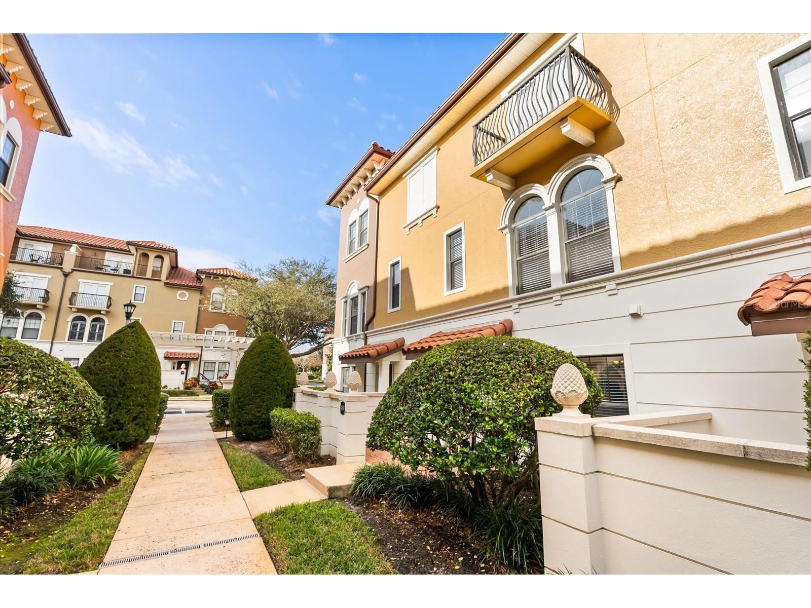 4240 Messina Drive Lake Mary FL 32746 O6373646 image2