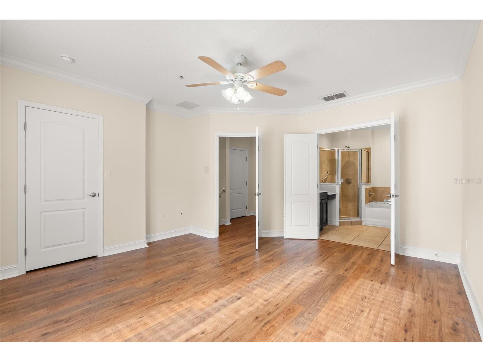 4240 Messina Drive Lake Mary FL 32746 O6373646 image20