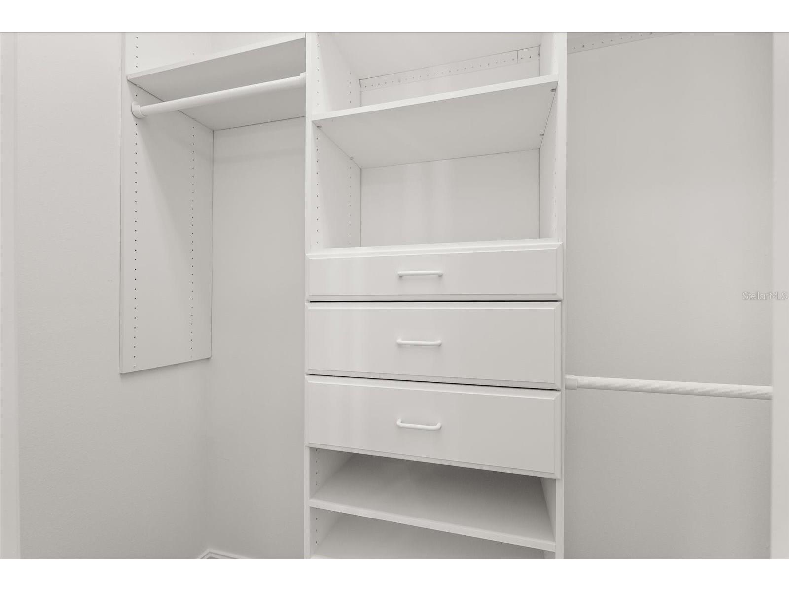 4240 Messina Drive Lake Mary FL 32746 O6373646 image21