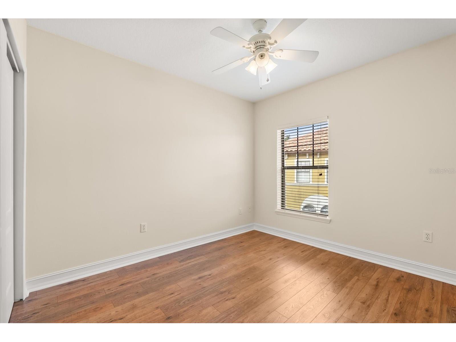 4240 Messina Drive Lake Mary FL 32746 O6373646 image22