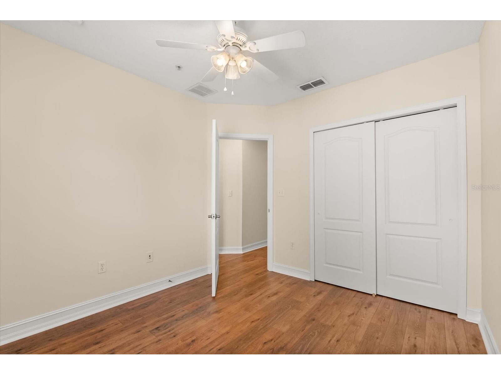 4240 Messina Drive Lake Mary FL 32746 O6373646 image23