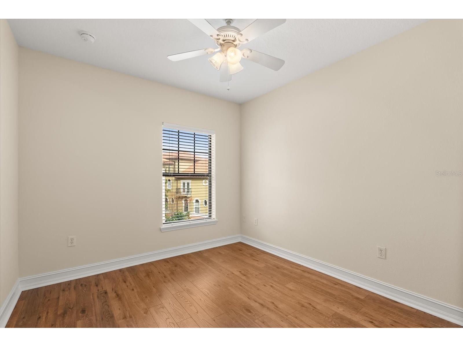 4240 Messina Drive Lake Mary FL 32746 O6373646 image24