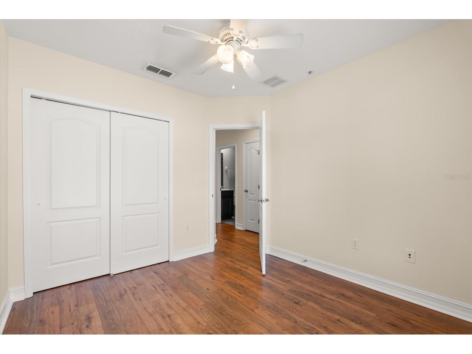 4240 Messina Drive Lake Mary FL 32746 O6373646 image25