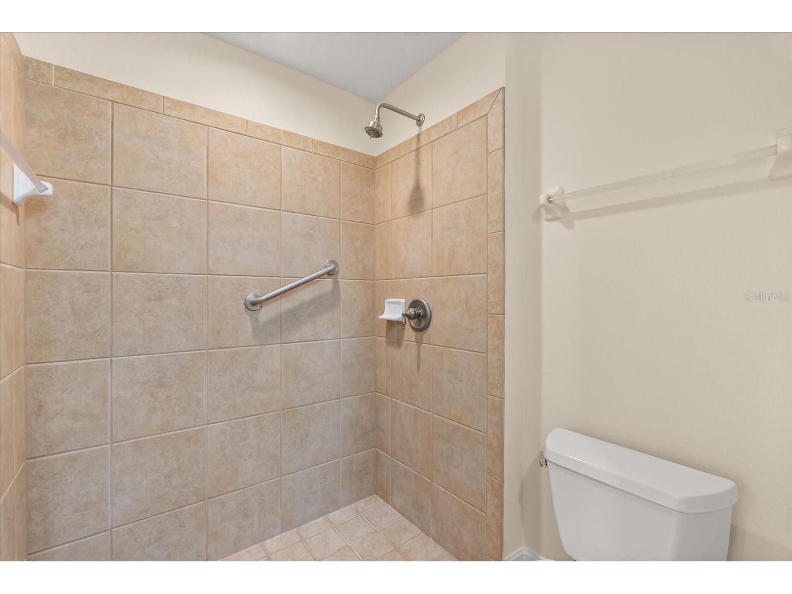 4240 Messina Drive Lake Mary FL 32746 O6373646 image26