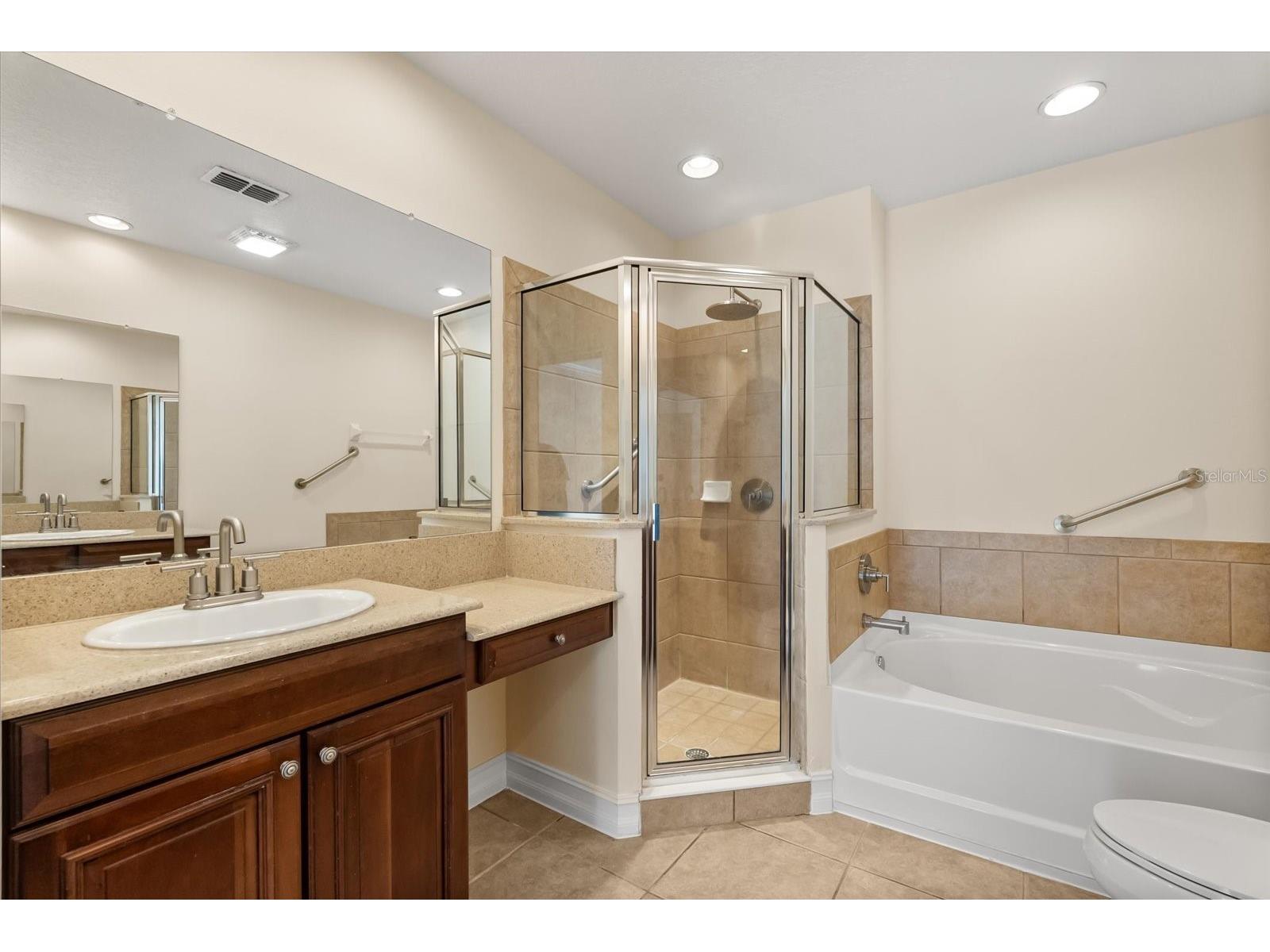 4240 Messina Drive Lake Mary FL 32746 O6373646 image27