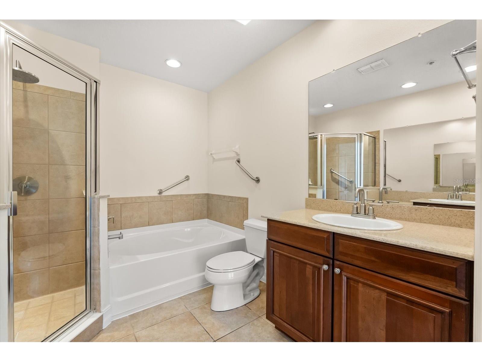 4240 Messina Drive Lake Mary FL 32746 O6373646 image28