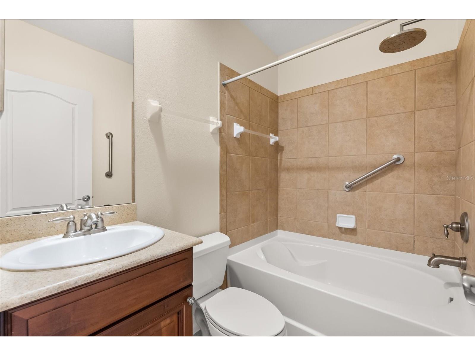 4240 Messina Drive Lake Mary FL 32746 O6373646 image29