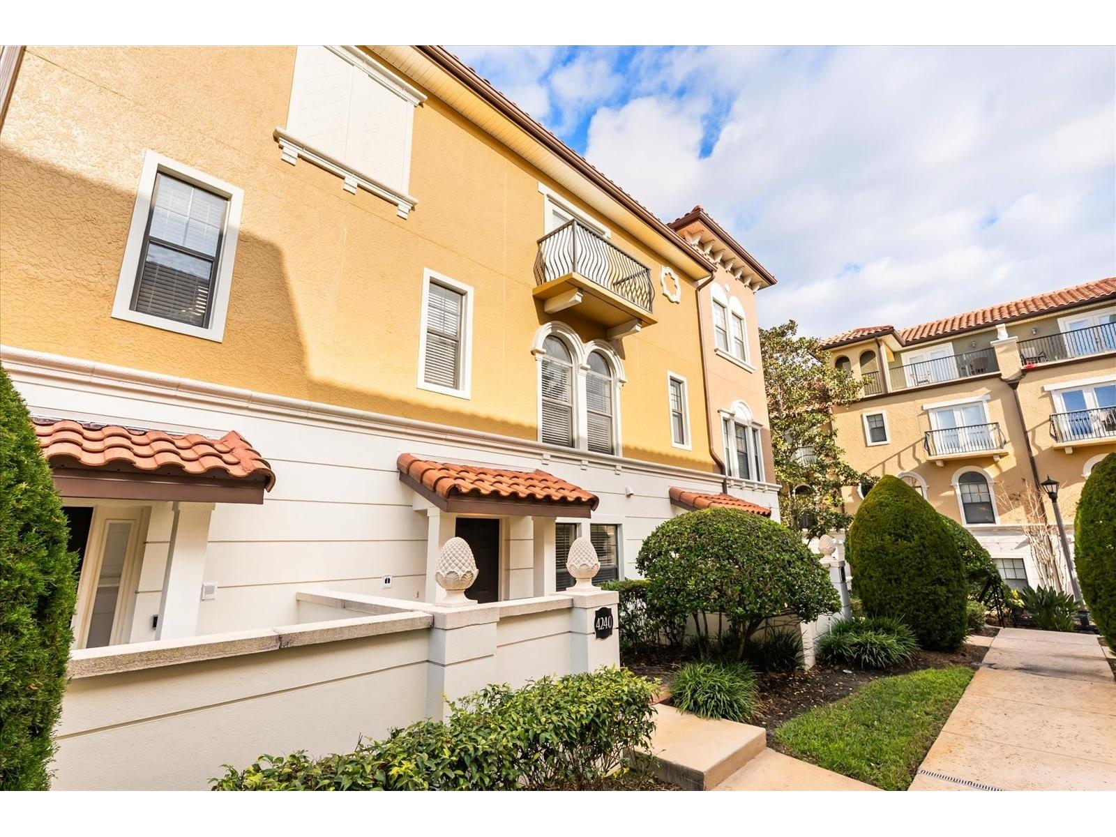 4240 Messina Drive Lake Mary FL 32746 O6373646 image3