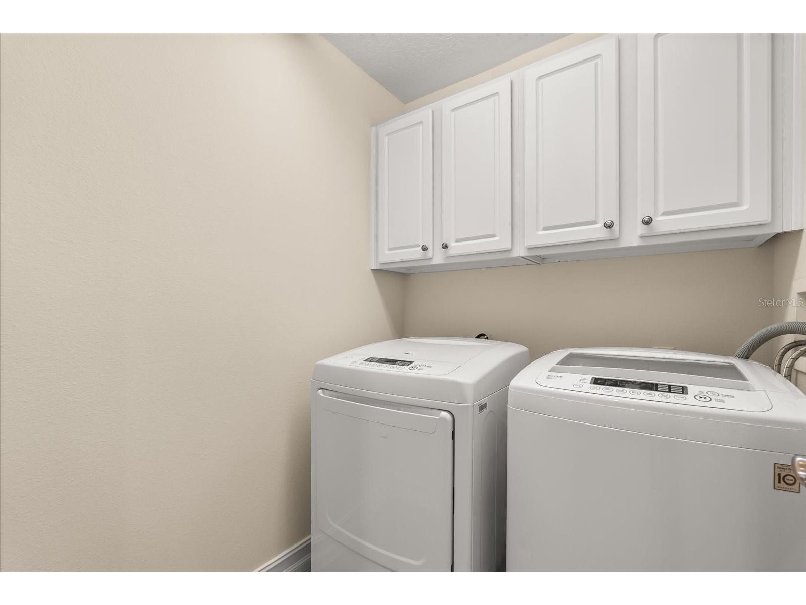 4240 Messina Drive Lake Mary FL 32746 O6373646 image30