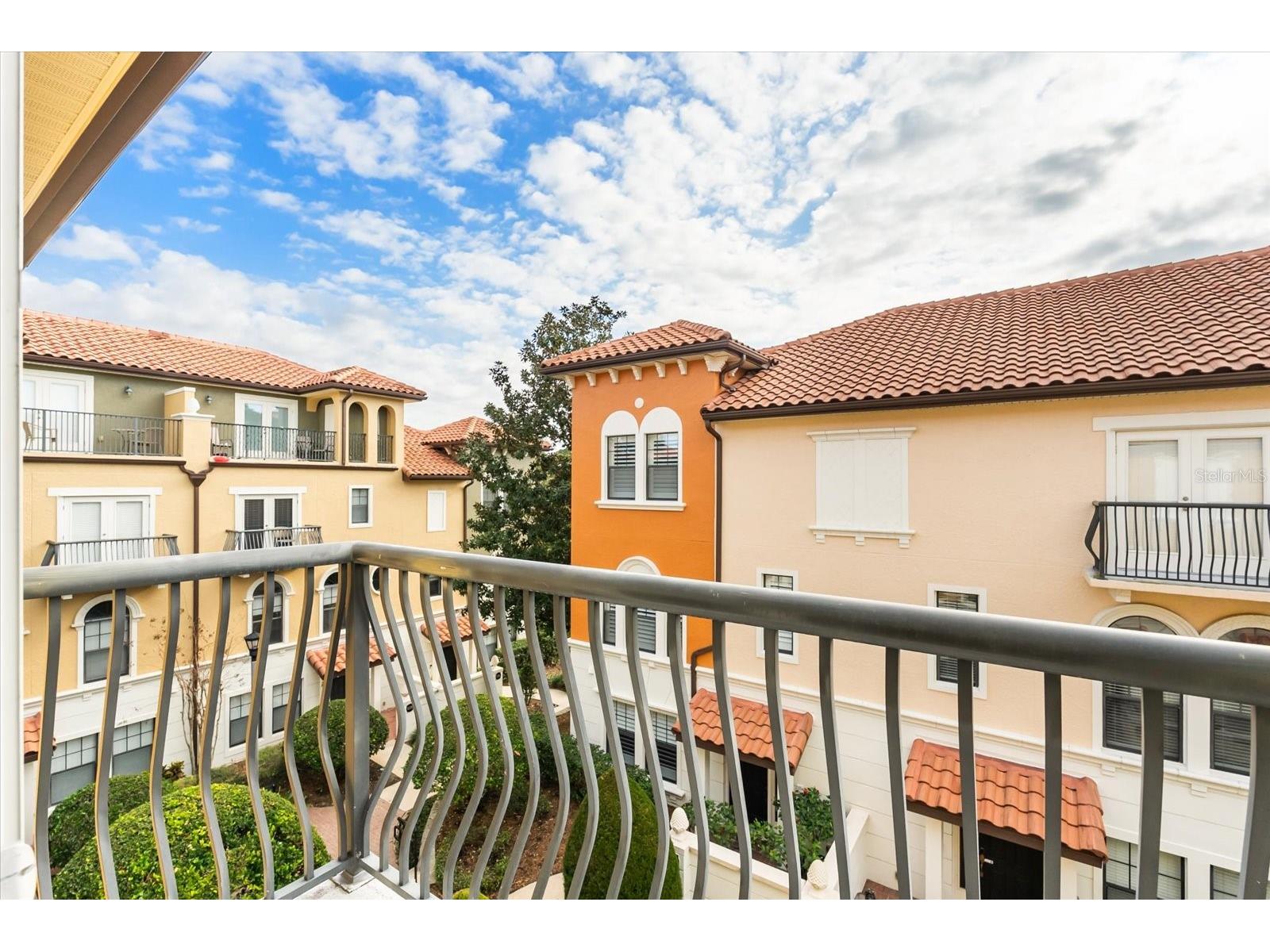 4240 Messina Drive Lake Mary FL 32746 O6373646 image31