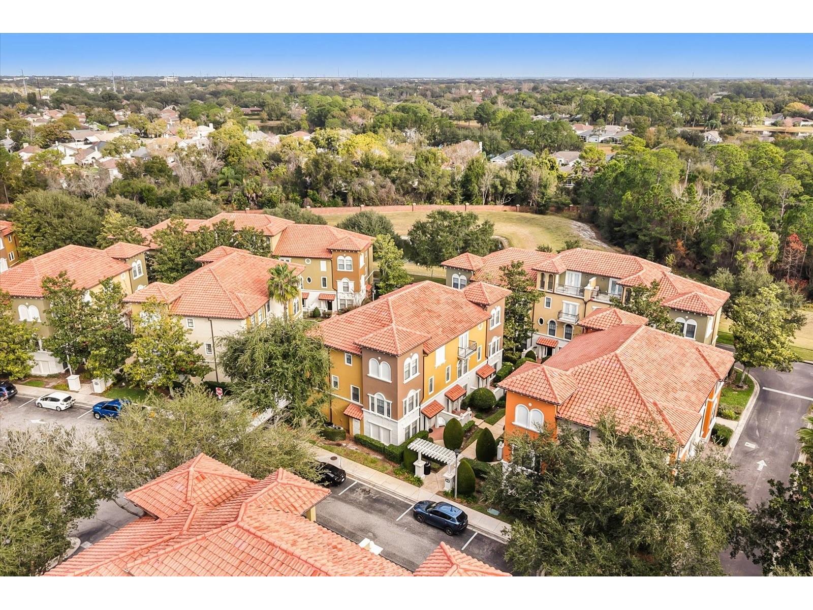 4240 Messina Drive Lake Mary FL 32746 O6373646 image32