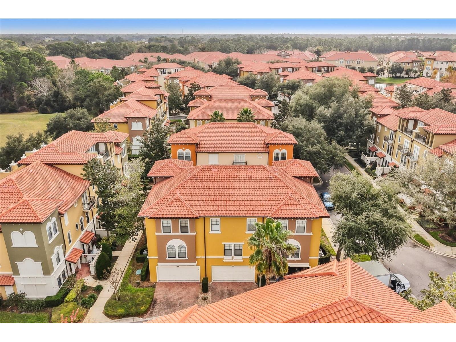 4240 Messina Drive Lake Mary FL 32746 O6373646 image33