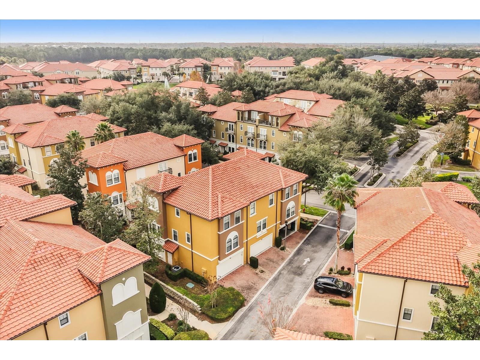 4240 Messina Drive Lake Mary FL 32746 O6373646 image34