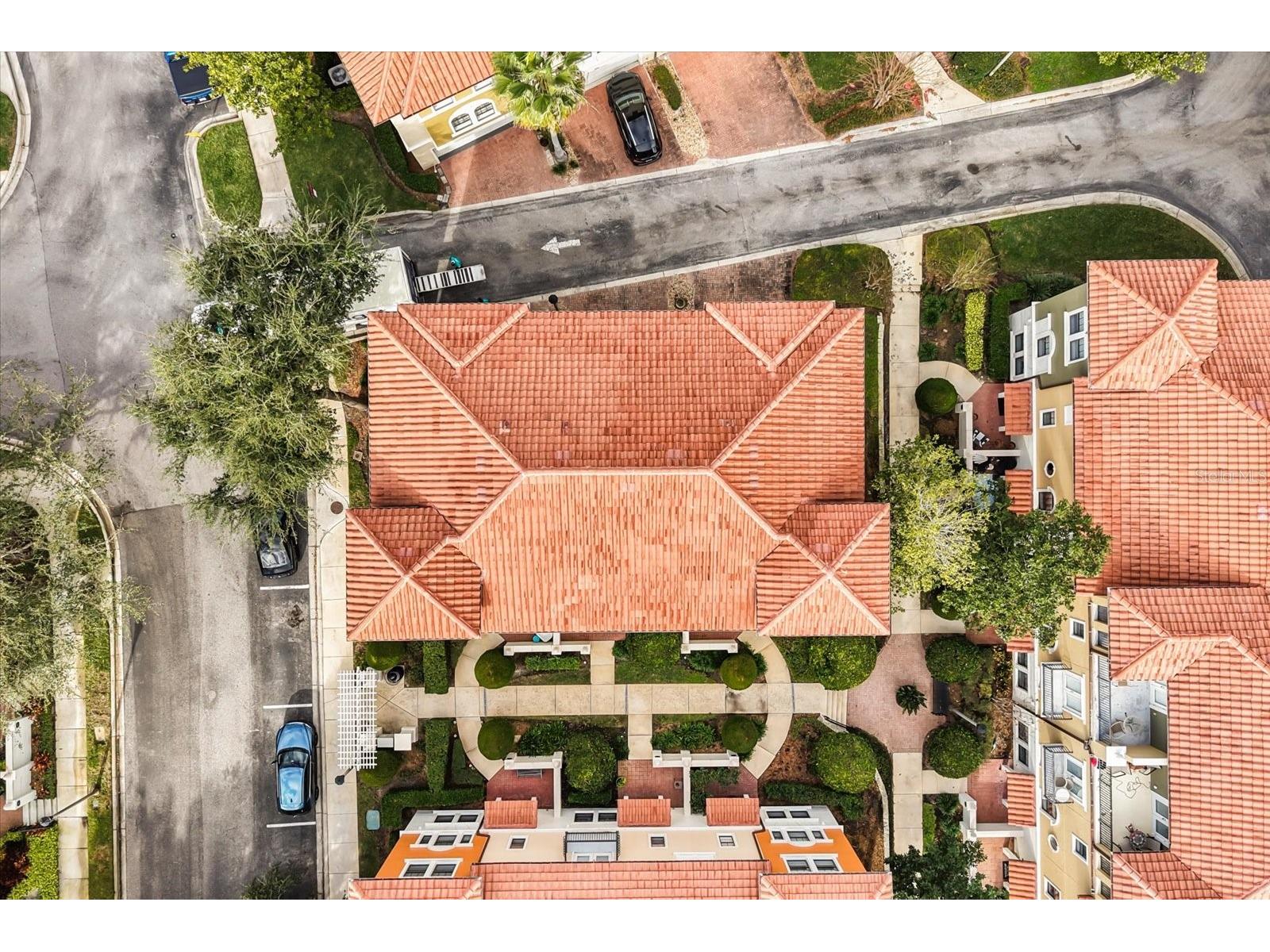 4240 Messina Drive Lake Mary FL 32746 O6373646 image35