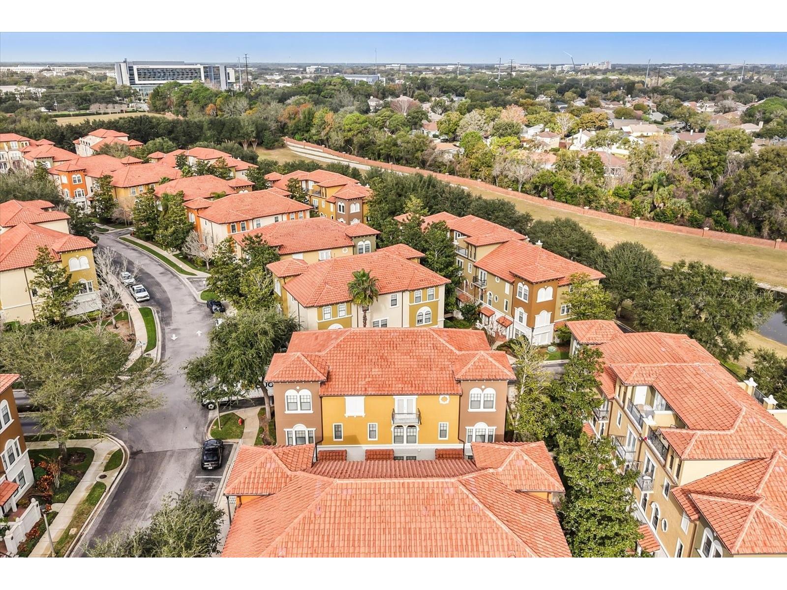 4240 Messina Drive Lake Mary FL 32746 O6373646 image36