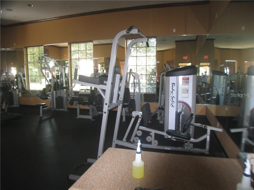 4240 Messina Drive Lake Mary FL 32746 O6373646 image39