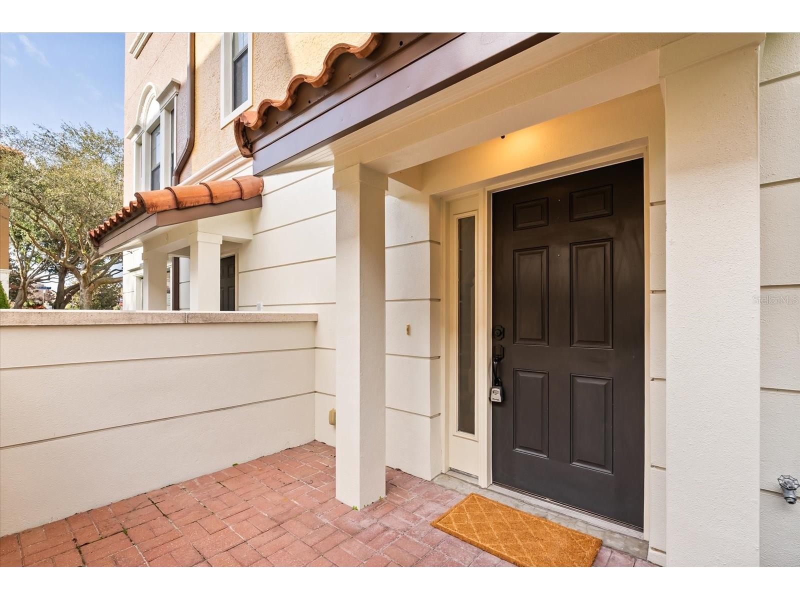 4240 Messina Drive Lake Mary FL 32746 O6373646 image4