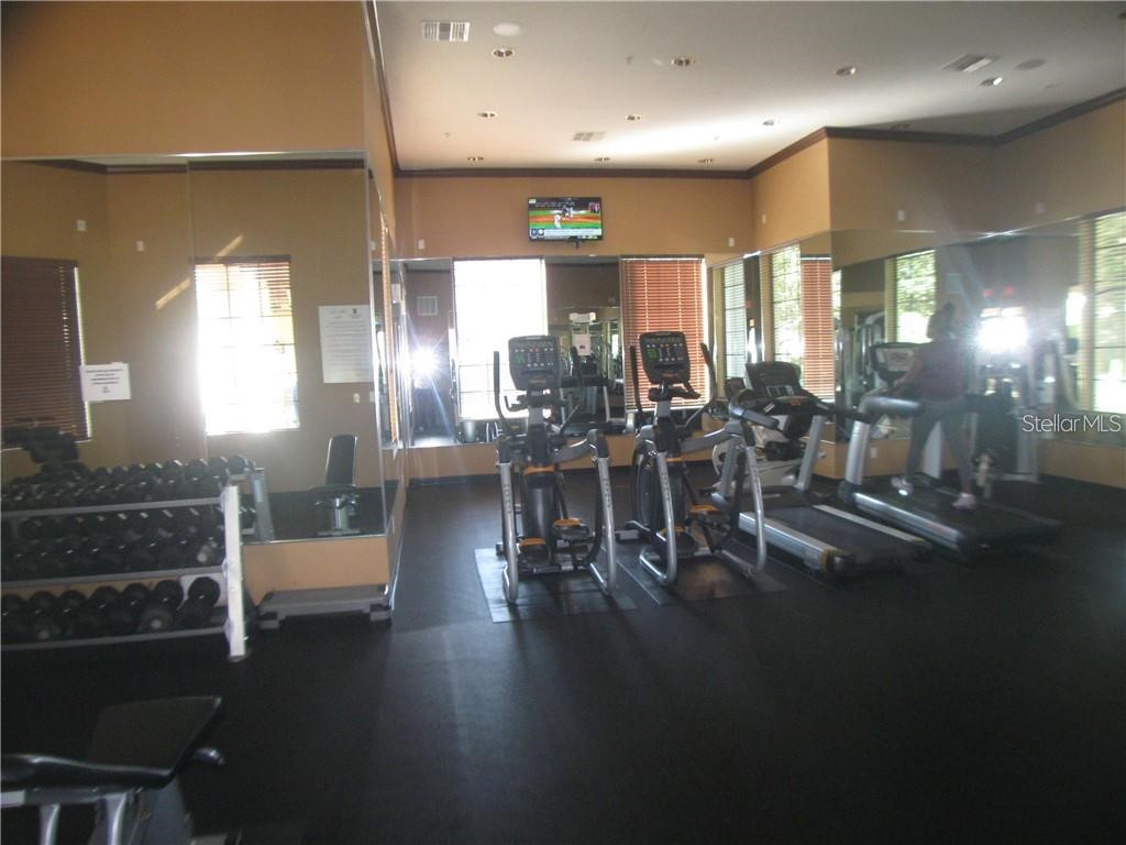 4240 Messina Drive Lake Mary FL 32746 O6373646 image40